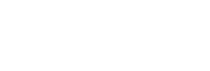 ニーズにこたえる